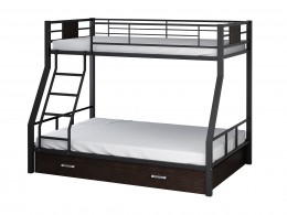 Двухъярусная кровать Гранада-1 Я