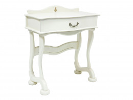 Туалетный столик  "Джульетта"