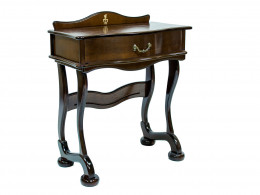 Туалетный столик  "Джульетта"