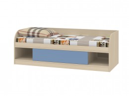 Кровать Соня-4 ДР