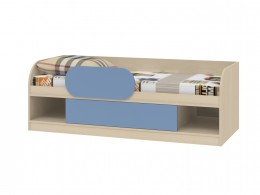 Кровать Соня-4 ДР