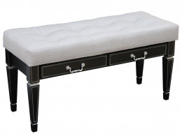 Банкетка  Васко 98Н