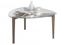 Журнальный столик  Рилле 443