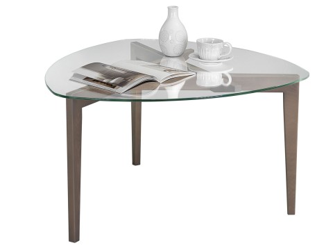 Журнальный столик  Рилле 443