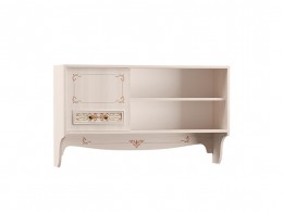 Комплект детской мебели Моби Комплект мебели Флоренция К2