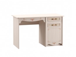 Комплект детской мебели Моби Комплект мебели Флоренция К2