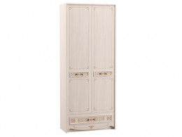 Комплект детской мебели Моби Комплект мебели Флоренция К2