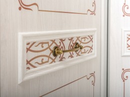 Комплект детской мебели Моби Комплект мебели Флоренция К2