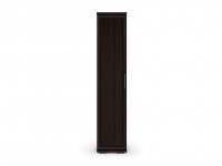 Распашной шкаф  низкий 350 Палермо