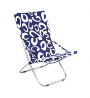 Кресло для пикника CO-134