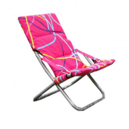 Кресло для пикника CO-134