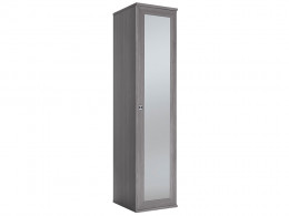 Шкаф-пенал - Парма НЕО