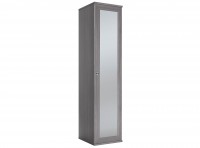 Шкаф-пенал - Парма НЕО