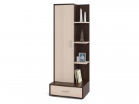 Стеллаж Сокол -9