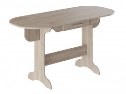 Обеденная группа для столовой и гостиной  Дакота+Альянс