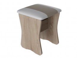 Обеденная группа для столовой и гостиной  Дакота+Альянс