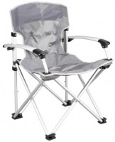 Садовое кресло 2306