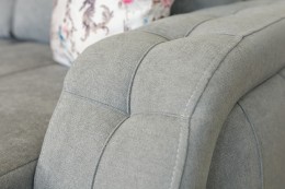 Угловой диван   Николь 