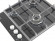 Газовая поверхность GVG 431 BL Газовая поверхность GVG 431 BL