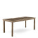 Комплект плетеной мебели T365/Y380B-W65 Light Brown (6+1) Комплект плетеной мебели T365/Y380B-W65 Light Brown (6+1)
