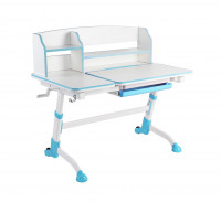 Парта Fun Desk Amare II