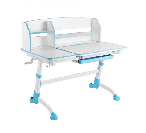 Парта Fun Desk Amare II