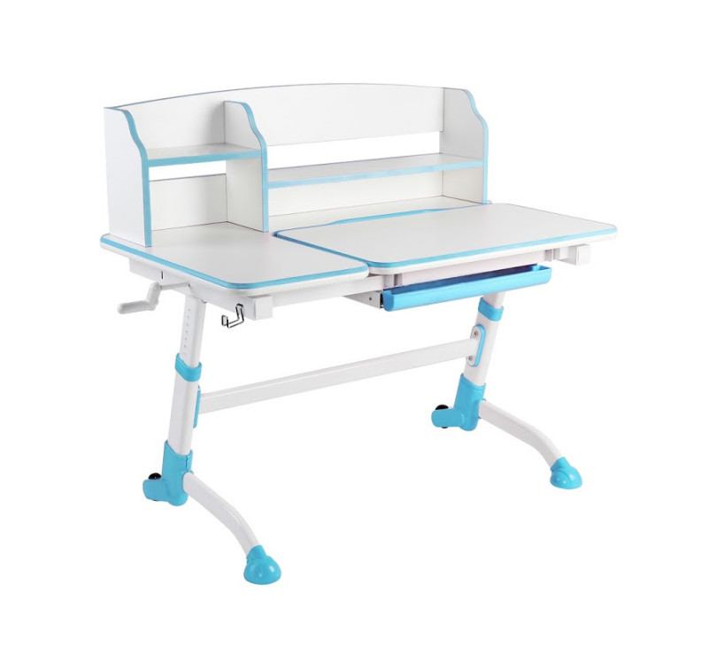 Парта Fun Desk Amare II Парта Fun Desk Amare II