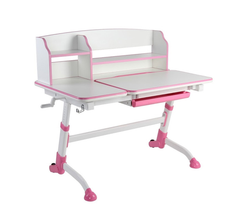Парта Fun Desk Amare II Парта Fun Desk Amare II