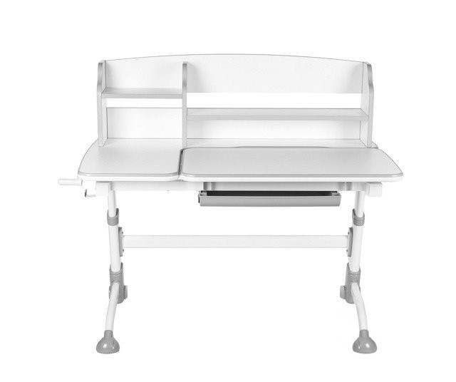 Парта Fun Desk Amare II Парта Fun Desk Amare II
