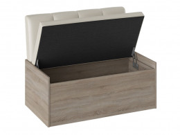 Кухонный диван  Верона