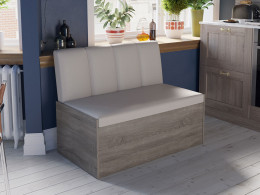 Кухонный диван  Верона