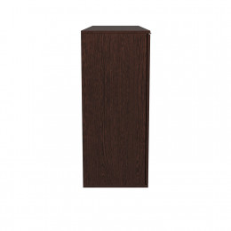 Комод Leset Нолан 4