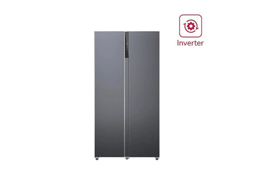 Отдельностоящий холодильник LSB530DgID Отдельностоящий холодильник LSB530DgID