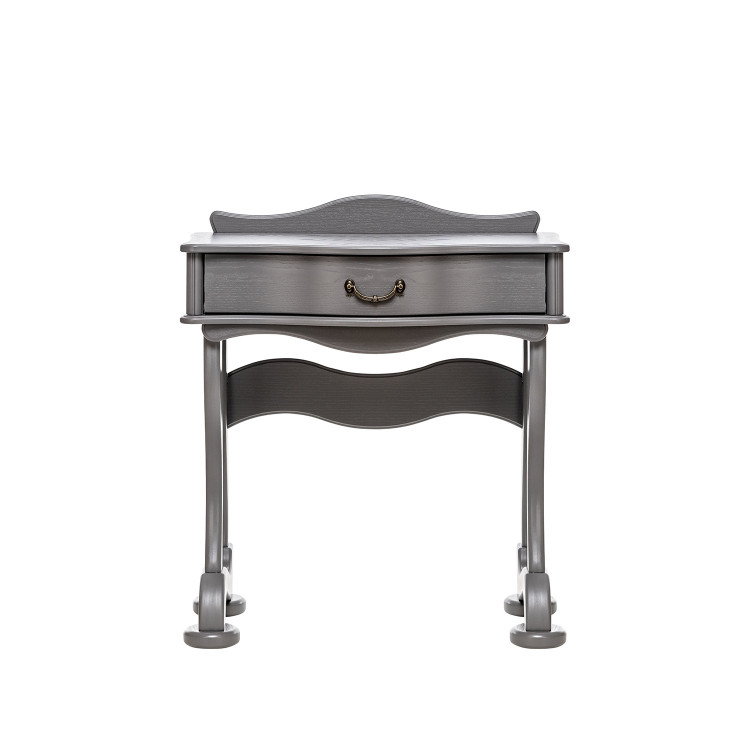 Стол туалетный Leset "Джульетта"