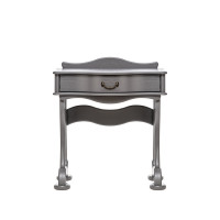 Стол туалетный Leset "Джульетта"