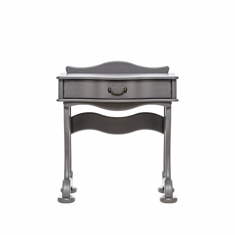 Стол туалетный Leset "Джульетта"