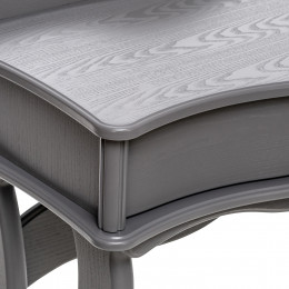 Стол туалетный Leset "Джульетта"