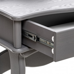 Стол туалетный Leset "Джульетта"