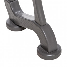 Стол туалетный Leset "Джульетта"