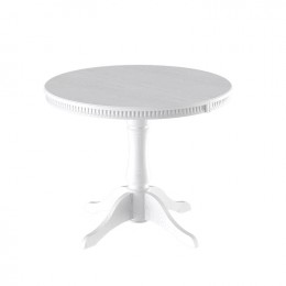 Обеденная группа для столовой и гостиной Орландо Т1 + Орлеан -503 Стул