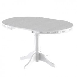 Обеденная группа для столовой и гостиной Орландо Т1 + Орлеан -503 Стул