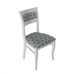 Обеденная группа для столовой и гостиной Орландо Т1 + Орлеан -503 Стул