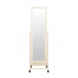 Зеркало напольное Leset Мэмфис