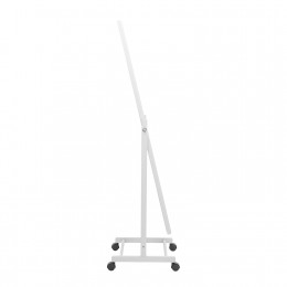 Зеркало напольное Leset Мэмфис