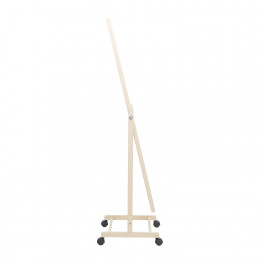 Зеркало напольное Leset Мэмфис