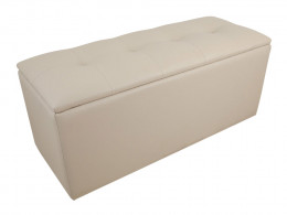 Пуфик  Ричи Тип 2