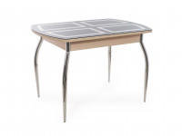 Стол Сенатор