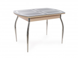 Стол Сенатор