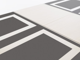 Стол Сенатор