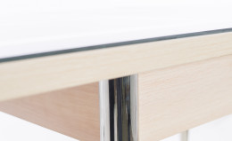 Стол Сенатор